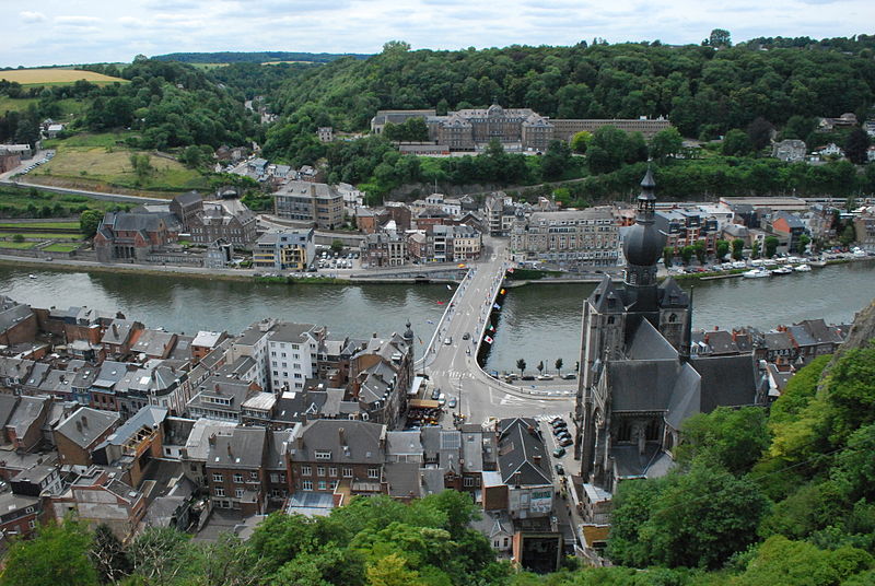 800px-20110612_dinant008.jpg