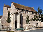 2012 - DSC 0058-Remparts-de-Sens.jpg