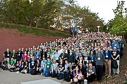 2012 Google Summer of Code Mentor Summit Group Photo.jpg