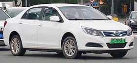 2015 BYD e5.jpg