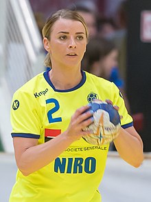 20170613 Hentbol AUT-ROU 8179 Aneta Udristioiu.jpg