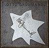 2018-07-18 Sterne der Satire - Walk of Fame des Kabaretts Nr 06 Otto Grünmandl-1059.jpg