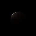 2018.01.31.23.49.24-Lunar eclipse (39865858205).jpg