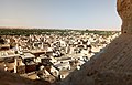 2018 القصر العتيق بمدينة ورقلة في الجزائر سبتمبر.jpg