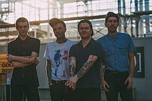 2018 01 31 The Frights 0473.jpg