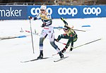 Thumbnail for File:2019-01-13 Women's Teamsprint Semifinals (Heat 2) at the at FIS Cross-Country World Cup Dresden by Sandro Halank–173.jpg