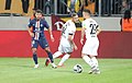 2019-07-17 SG Dynamo Dresden vs. Paris Saint-Germain by Sandro Halank–582.jpg