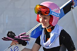 20190225 Seefeld SJ 3131.jpg