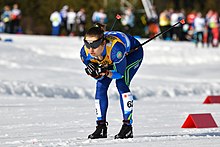 20190226 FIS NWSC Seefeld Ladies CC 10km Anastasia Kirillova 850 4685.jpg