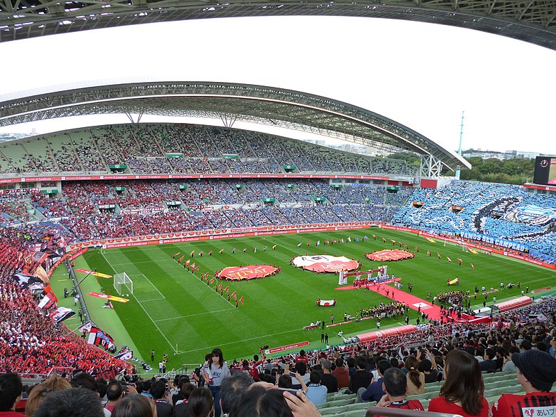 File:2019 J.League Cup Final.jpg