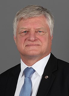 <span class="mw-page-title-main">Ulrich Oehme</span> German politician