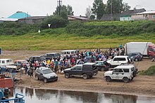 Фото Г Ярцево