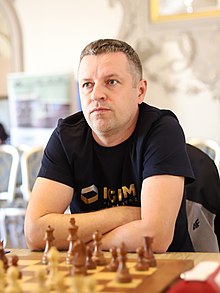 2021-Piotr-Bobras.JPG