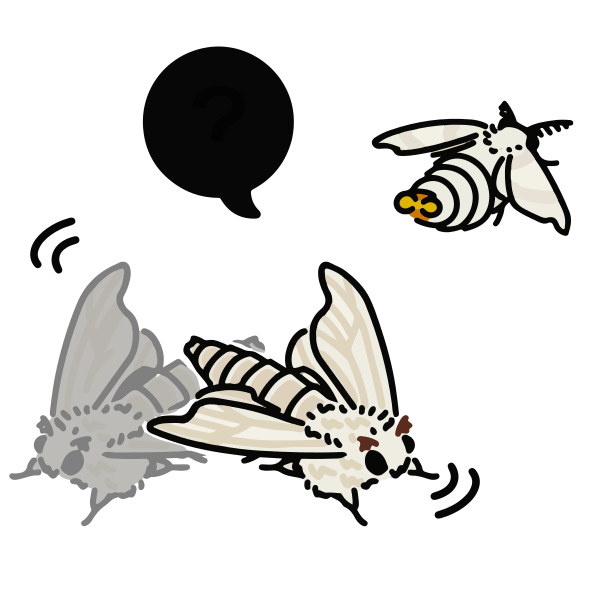 File:202206 Silkmoth pheromone fail.svg