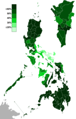 2022 Provincial Results Duterte.png