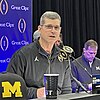 Jim Harbaugh