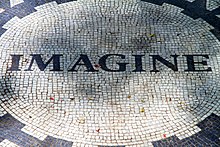 Imagine Lyrics Google  Imagine lyrics, John lennon lyrics, Great song  lyrics