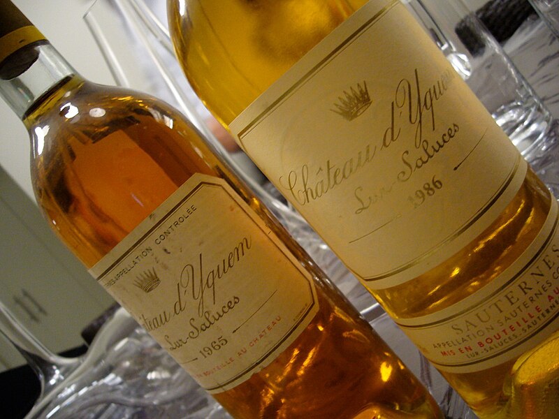 File:2d'Yquem.jpg