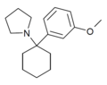 3'-MeO-PCPy structure.png