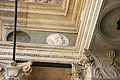 3059 - Milano - S. Maria delle Grazie - Dettaglio del portale - Foto Giovanni Dall'Orto - 6-Mar-2008.jpg