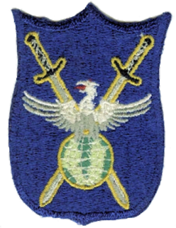 365th Bombardment Squadron