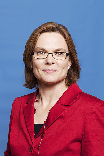 File:38. Marit Maij.jpg