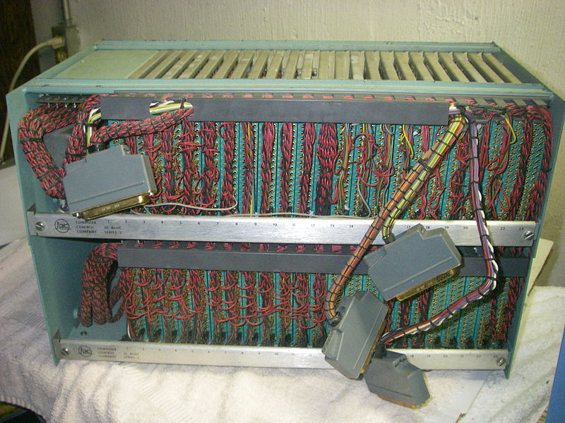 File:3C DDP-24 computer card rack rear.JPG