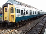 3 Cig 1497 di Dereham.jpg