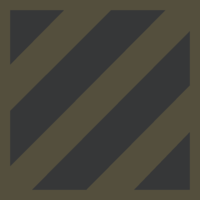 3rd Infantry Division (BDU Subdued).png