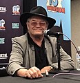 Micky Dolenz of The Monkees