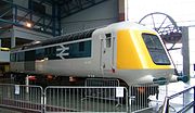 41001 Di York Front.jpg