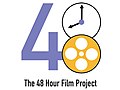 Thumbnail for 48 Hour Film Project