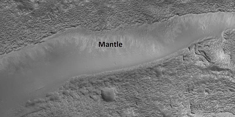 File:50456 2250mantle2.jpg