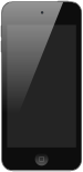 5. Nesil iPod Touch.svg