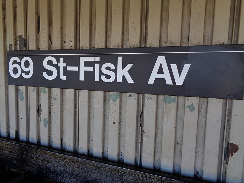 File:69th St Fisk Av 10.jpg