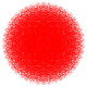 7-Würfel t0346.svg