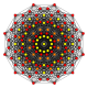 7-Würfel t4 B6.svg