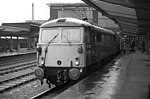 87009 at Carlisle station.jpg