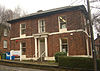 8 Claremont Place Sheffield.JPG