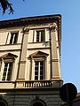 9531 - Domodossola - Giovanni Leoni - Palazzo di città (1874) - Foto Giovanni Dall'Orto, 18-Oct-2007.jpg
