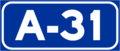 Miniatura per a la versió del 19:34, 25 nov 2007