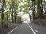 Thumbnail for File:A470 past Neuadd Fach - geograph.org.uk - 2678192.jpg