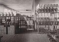 AB Separatorn, fabrik 1903.jpg