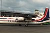 ACE Transvalair (F-GCLM), Dublin, februari 1993 (02).jpg