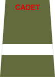 ACF Cadet Rank Slide UO.png