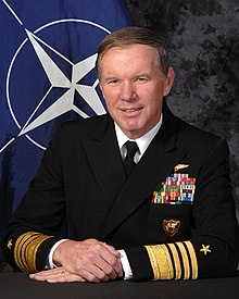 ADM Mark Fitzgerald.jpg