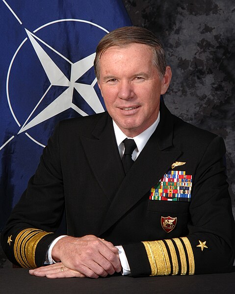 File:ADM Mark Fitzgerald.jpg