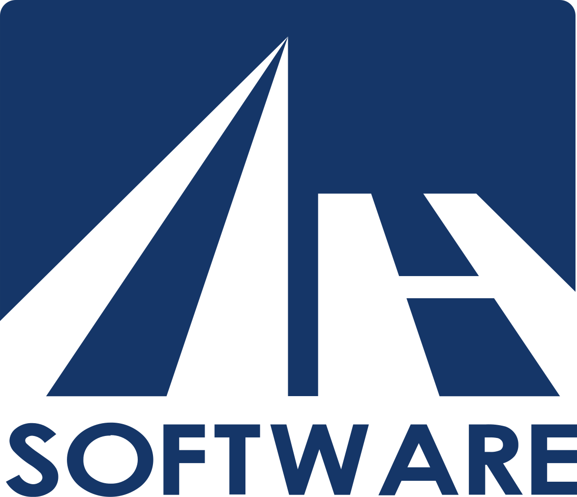 file:ah-software logo.svg