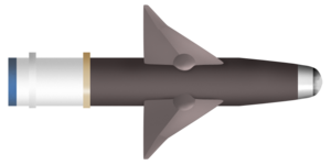 AIM-9M.png