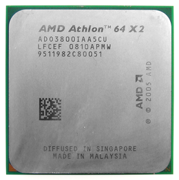 AMD Athlon 64 X2 3800+ (Windsor AM2).png